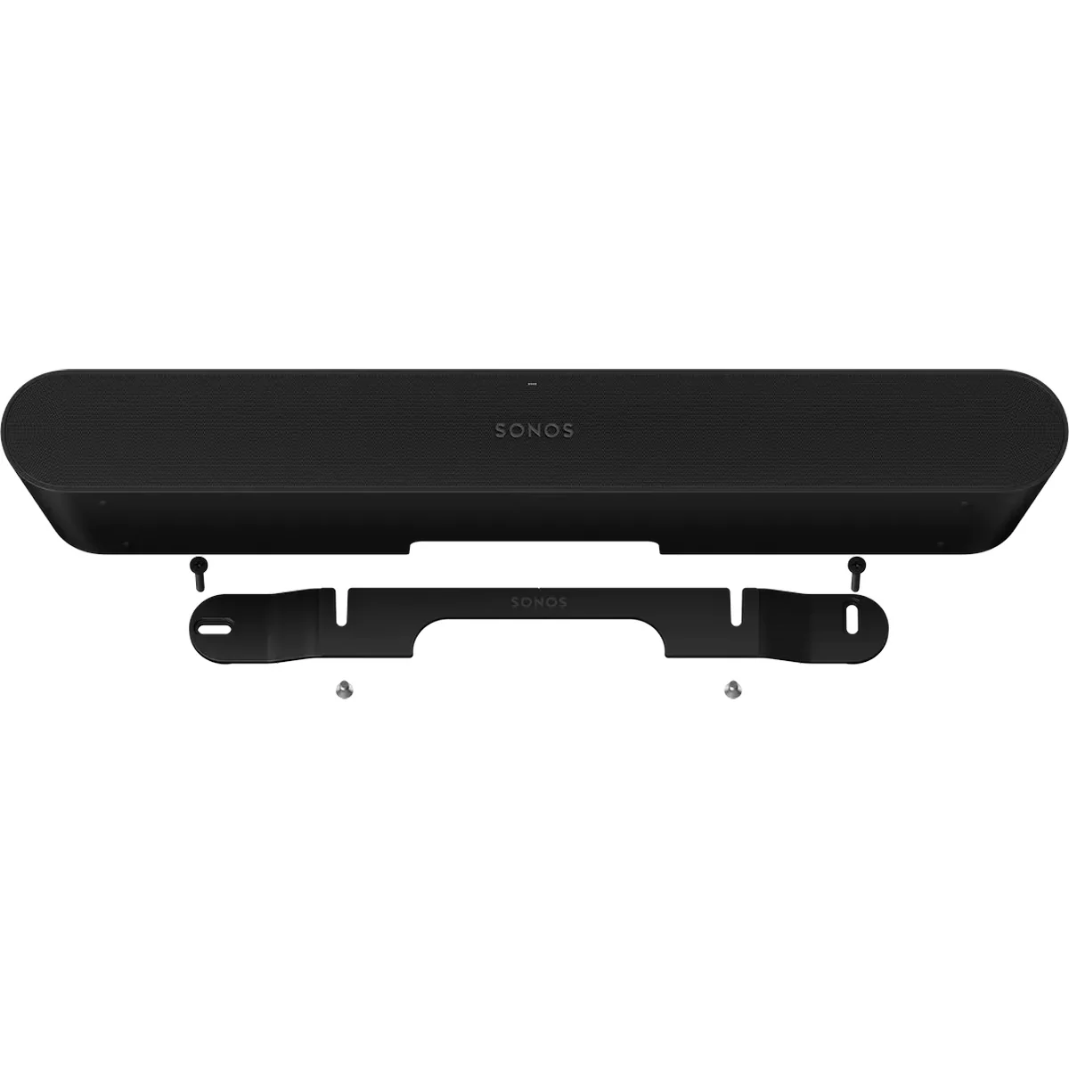 Sonos Ray Wall Mount - Image 2