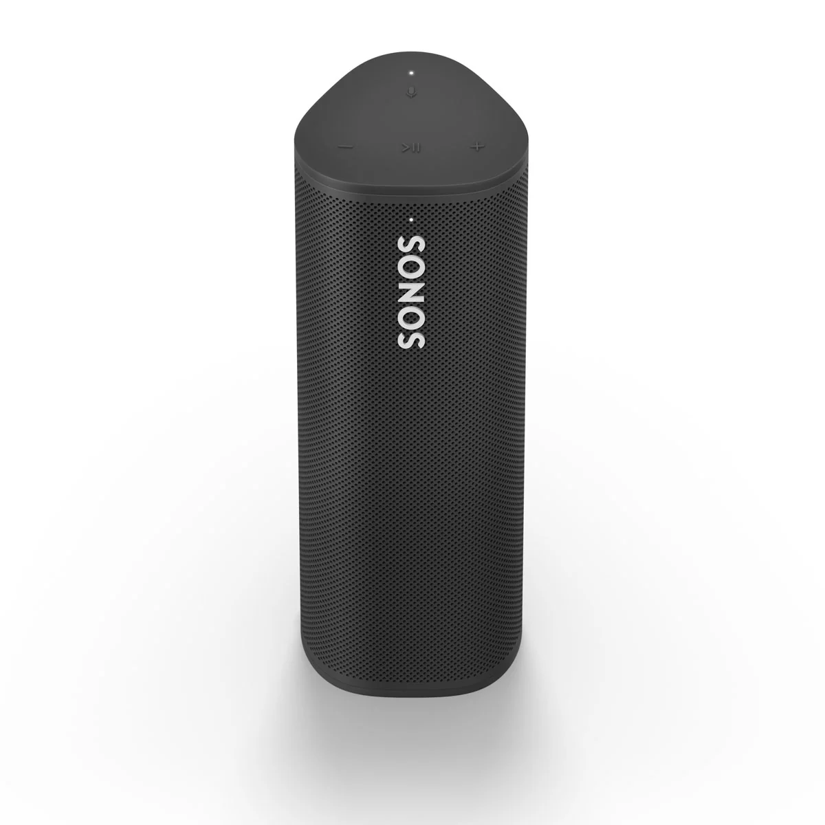 Sonos Roam Battery-Powered Portable Smart Speaker - Image 10