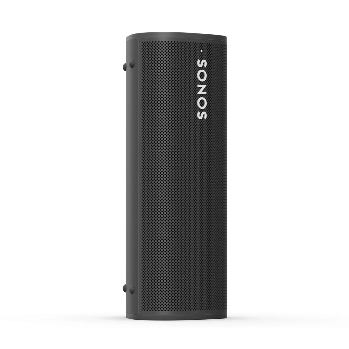 Sonos Roam Battery-Powered Portable Smart Speaker - Image 12
