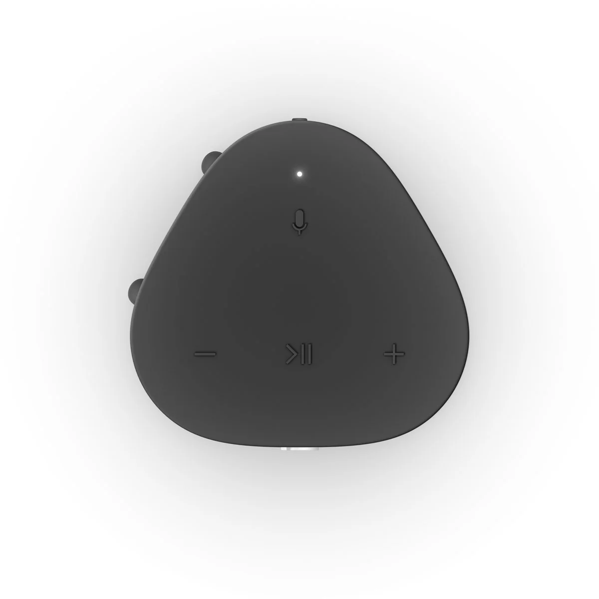 Sonos Roam Battery-Powered Portable Smart Speaker - Image 4