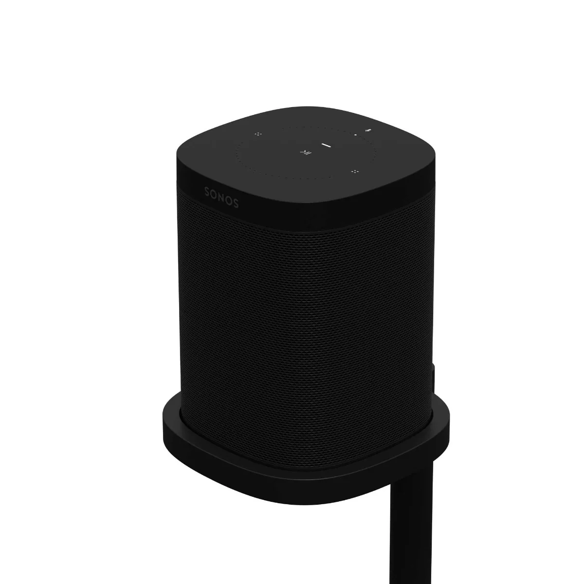Sonos Stands for Sonos One - Image 12
