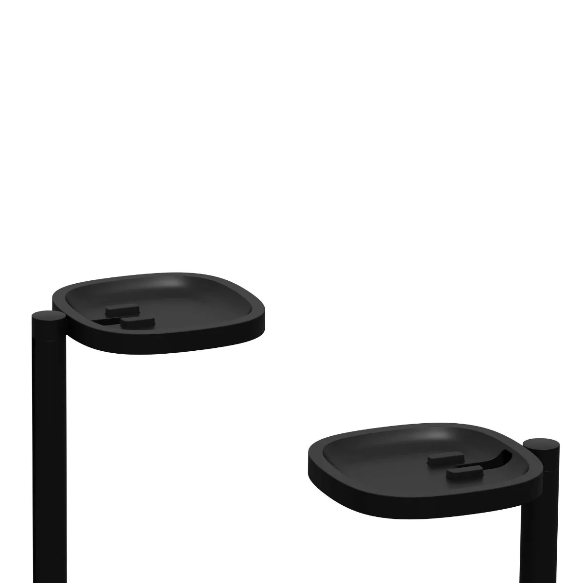 Sonos Stands for Sonos One - Image 5