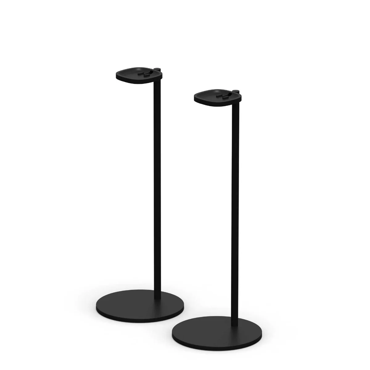 Sonos Stands for Sonos One - Image 8