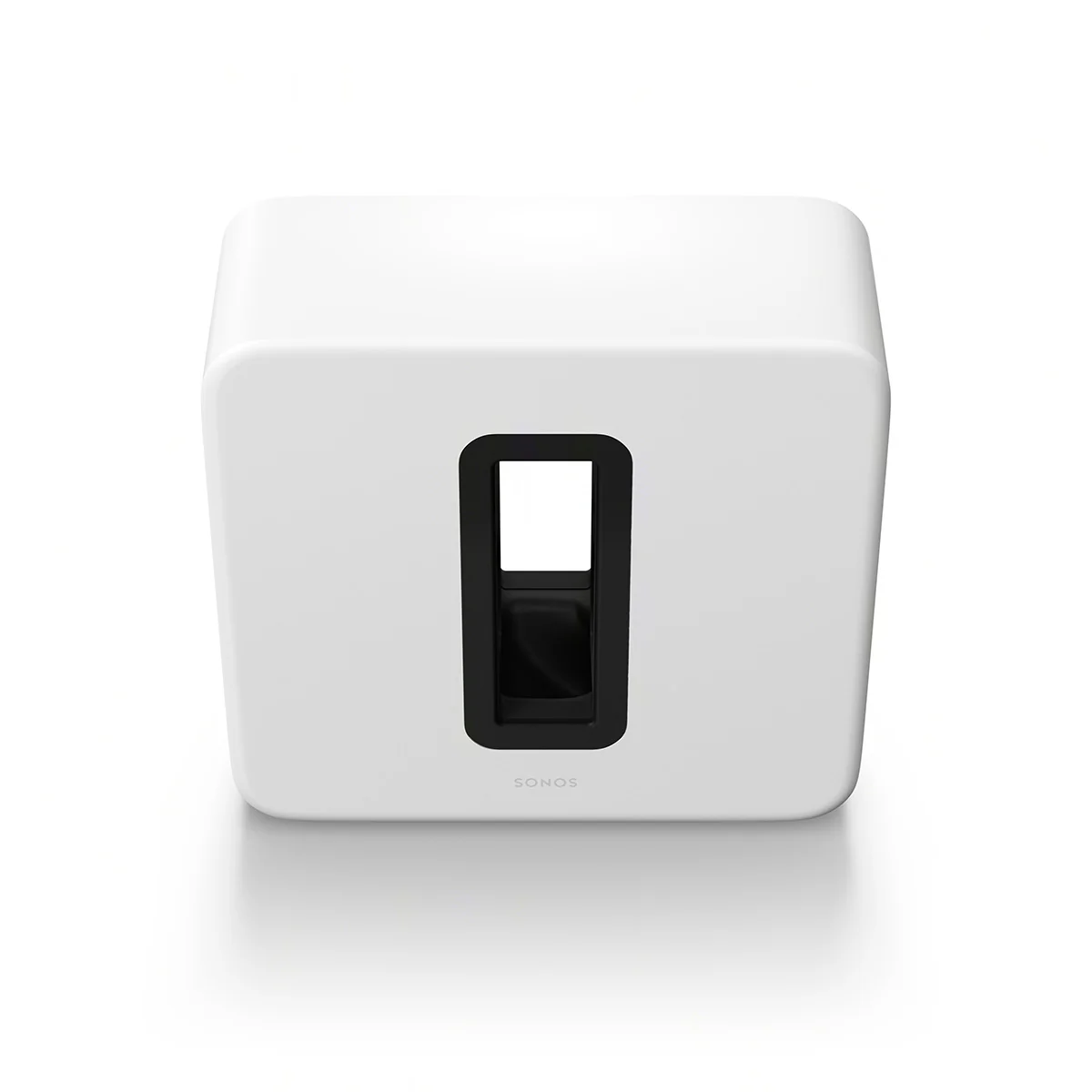 Sonos Sub 4 Wireless Subwoofer - Image 12