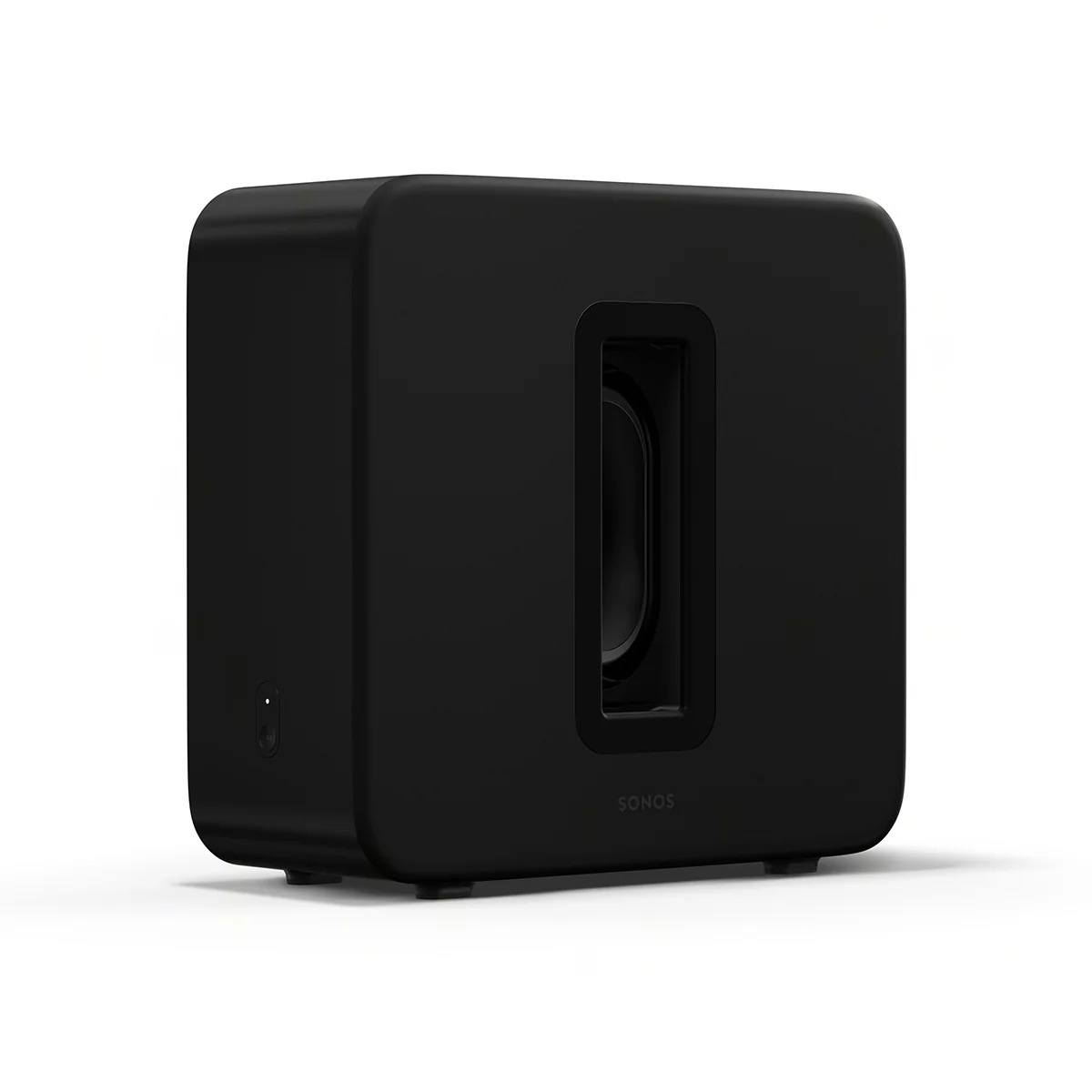 Sonos Sub 4 Wireless Subwoofer - Image 18