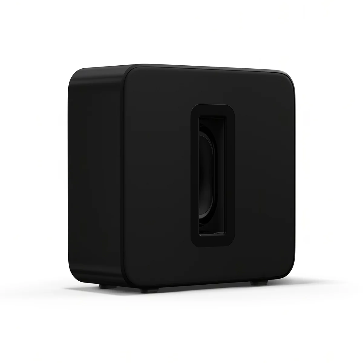 Sonos Sub 4 Wireless Subwoofer - Image 19