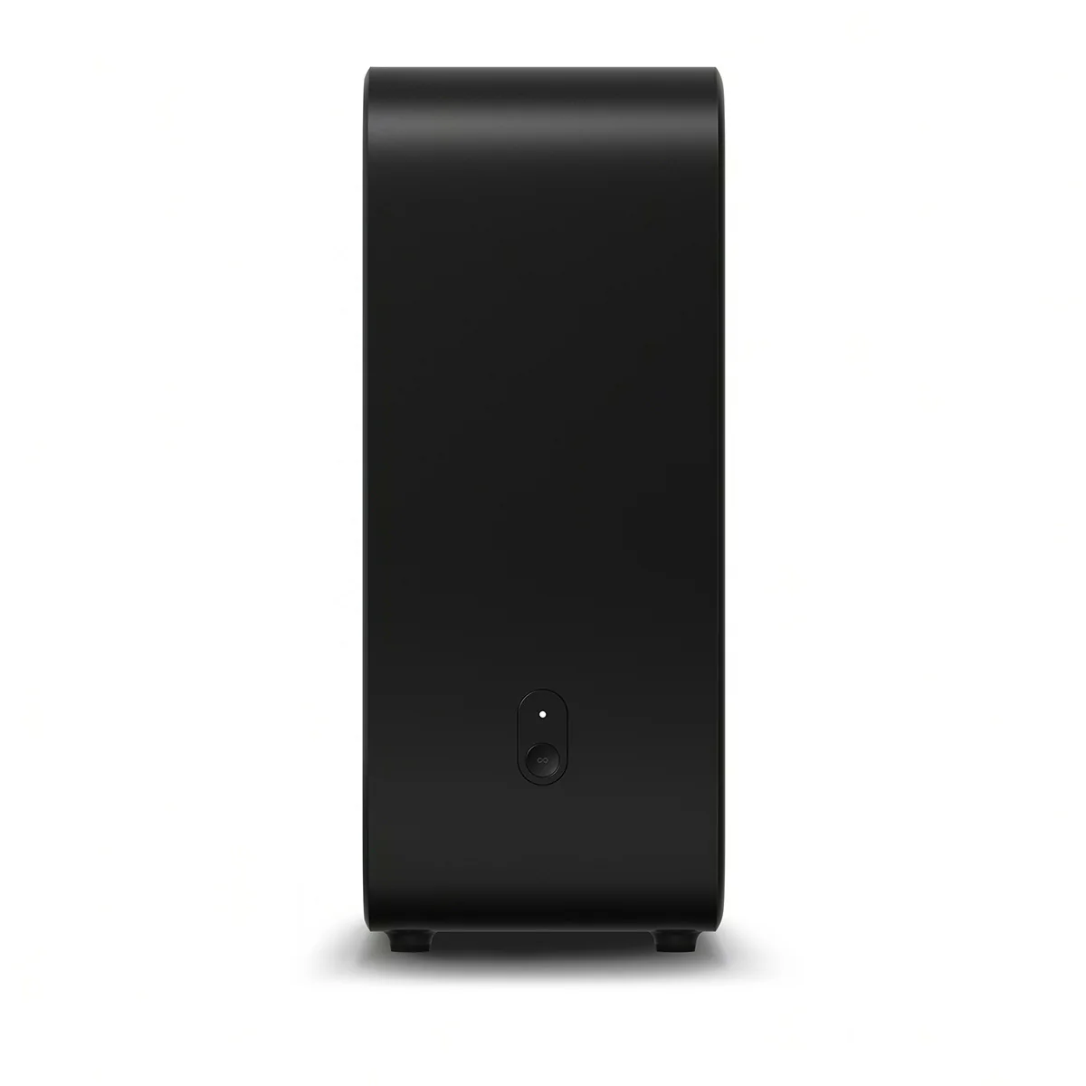 Sonos Sub 4 Wireless Subwoofer - Image 22
