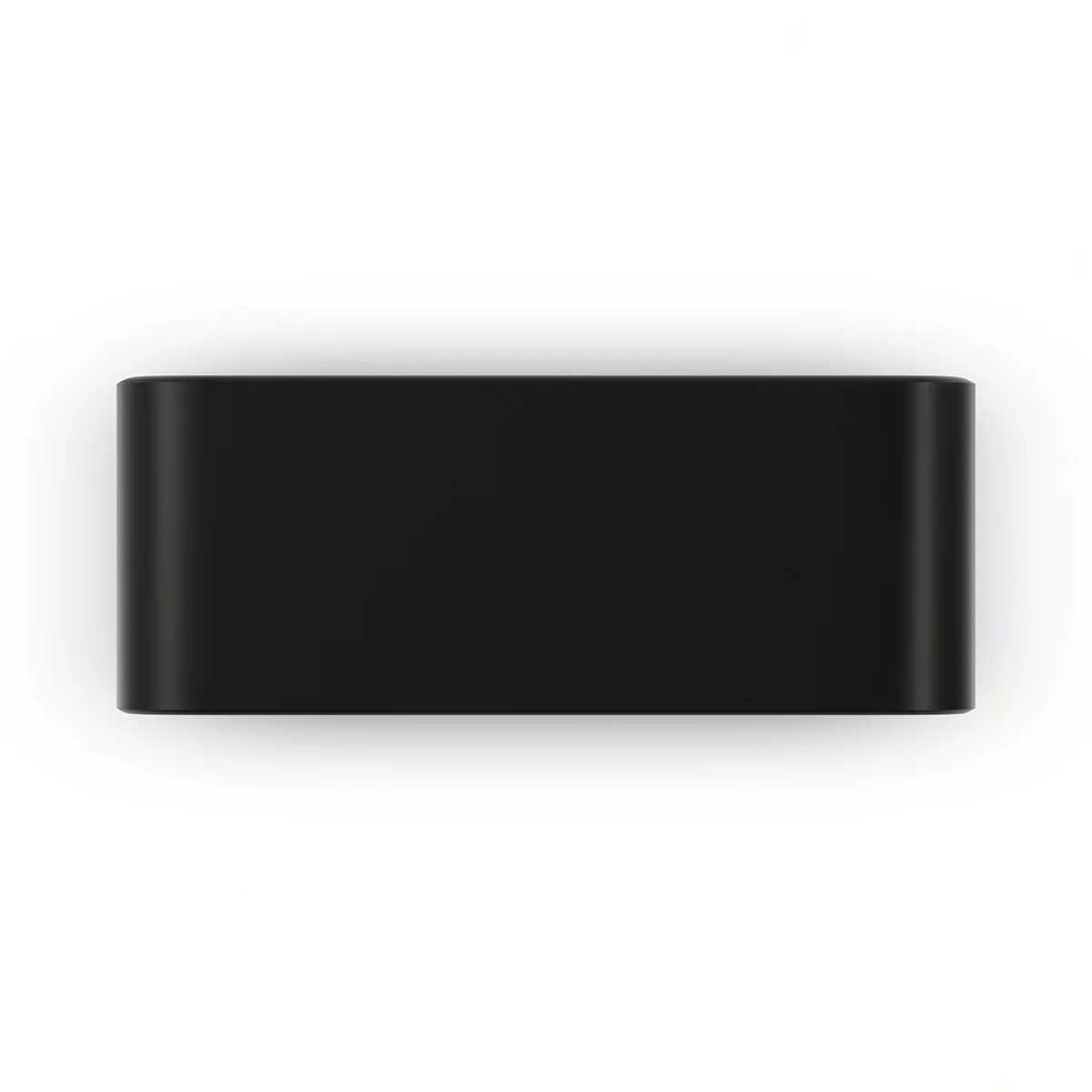Sonos Sub 4 Wireless Subwoofer - Image 23