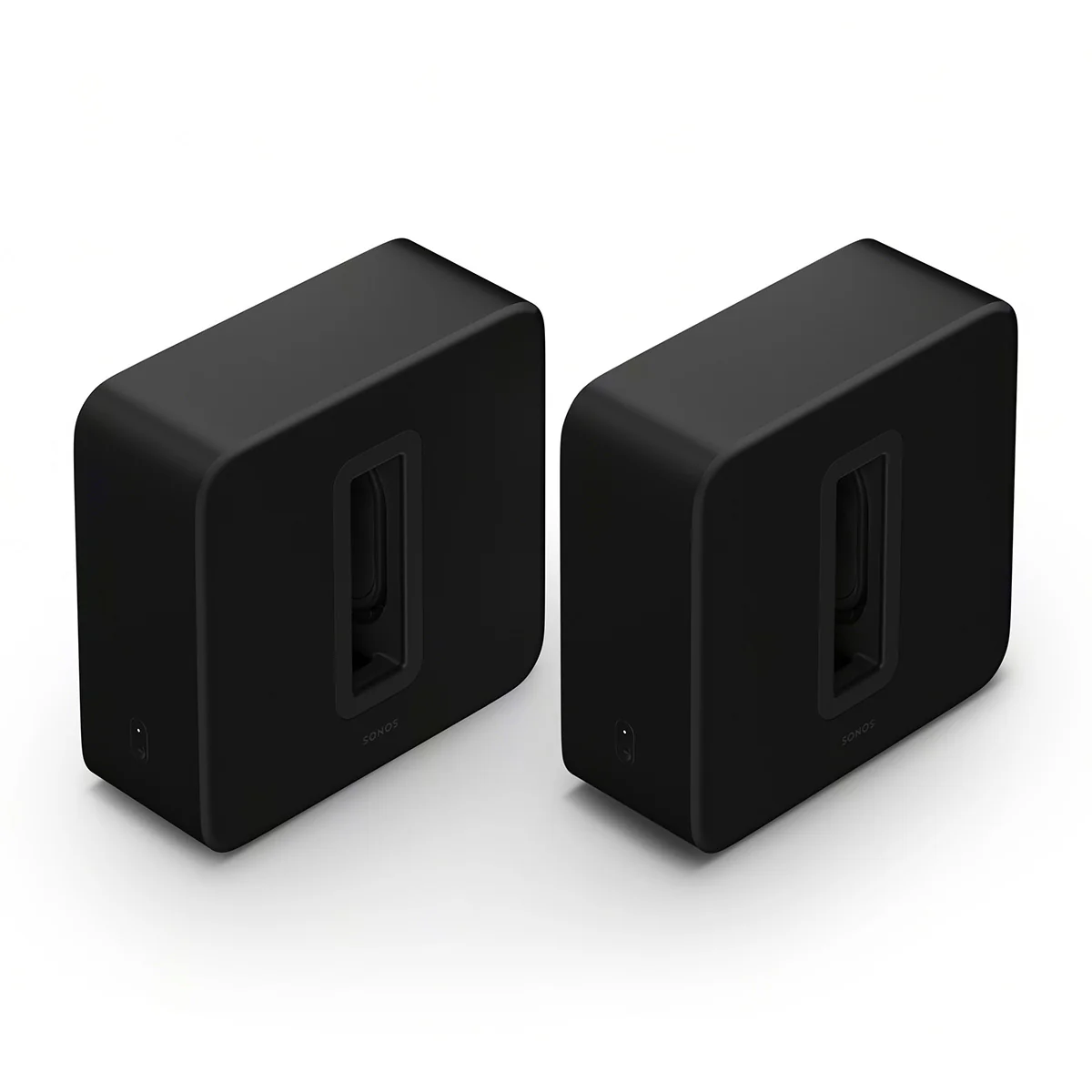 Sonos Sub 4 Wireless Subwoofer - Image 26