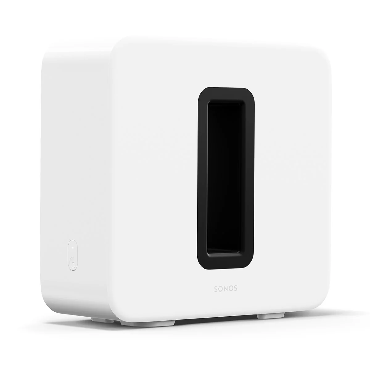 Sonos Sub Wireless Subwoofer - Gen. 3 - Image 14