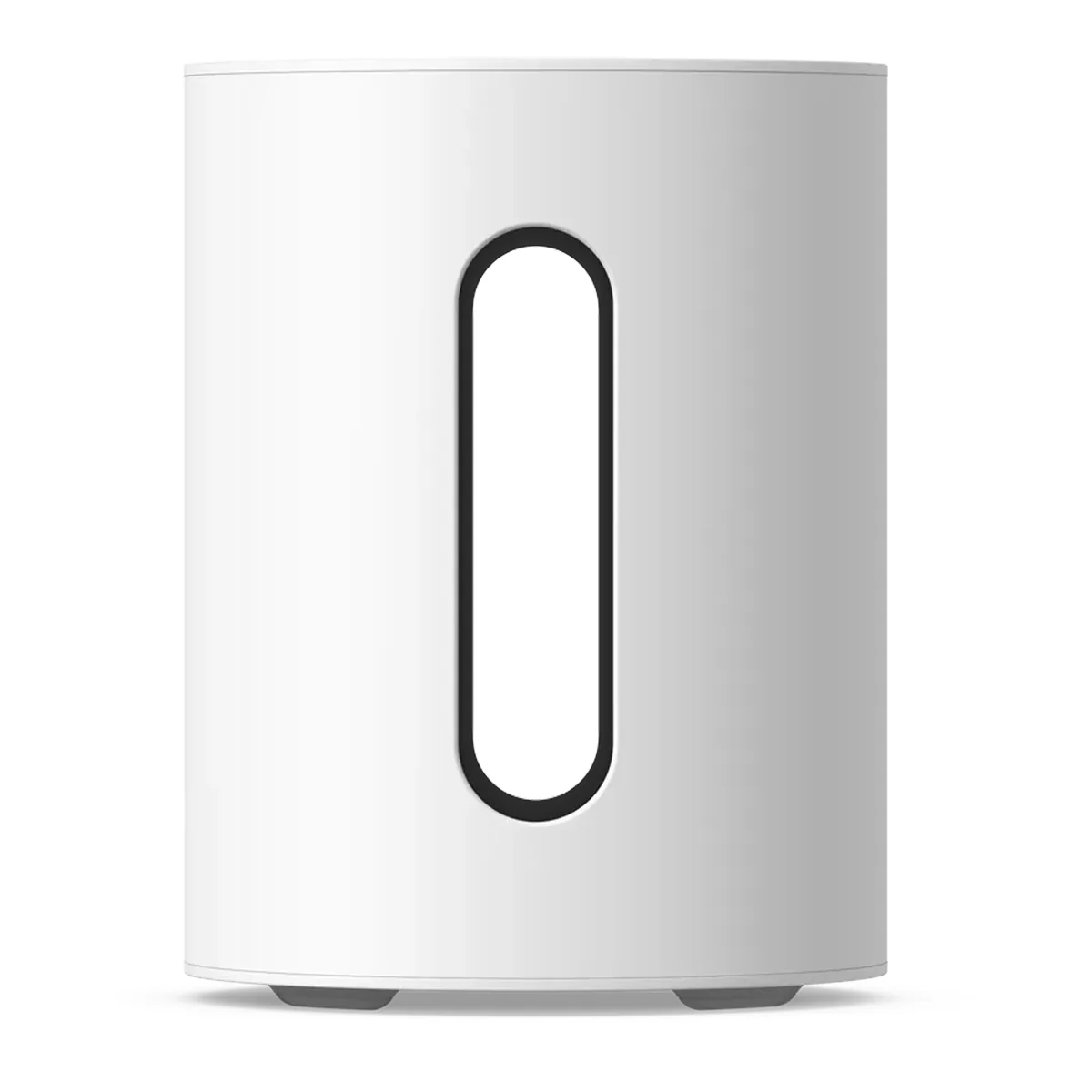 Sonos Sub Mini Wireless Subwoofer - Image 15