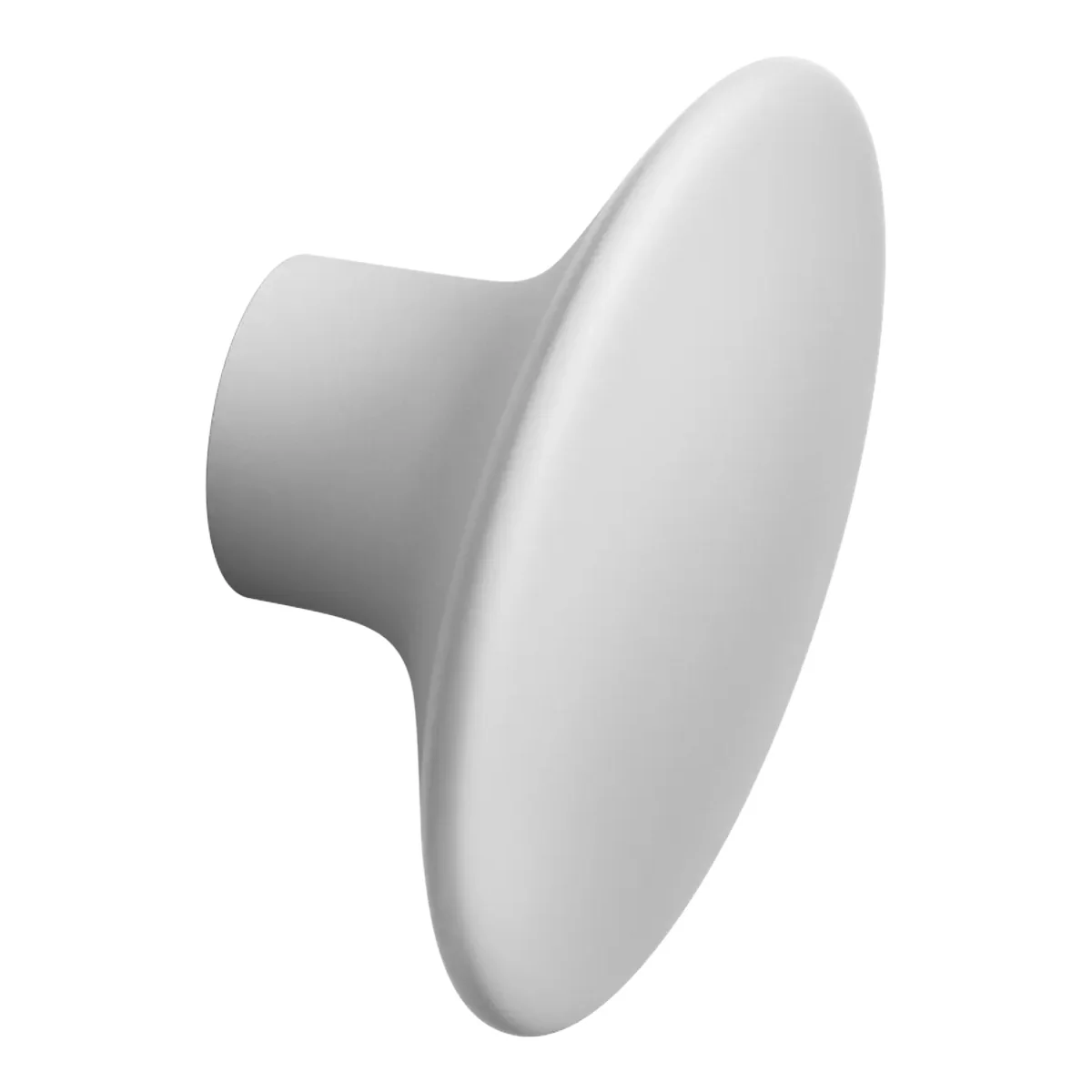 Sonos Wall Hook for Sonos Move - Image 2
