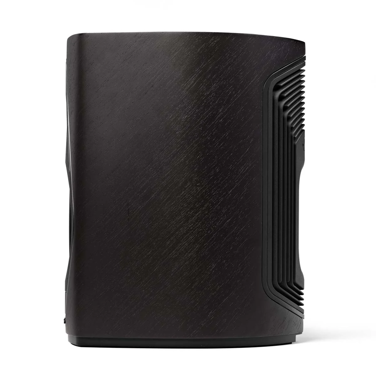 Sonus Faber Duetto Powered Wireless Speaker System - Image 32