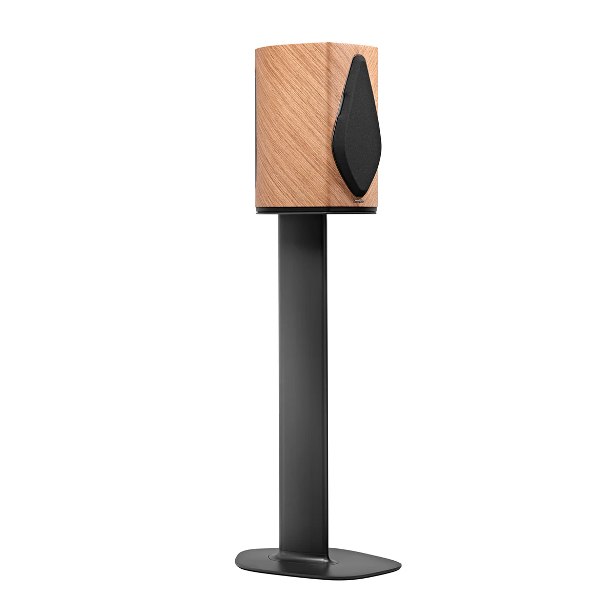 Sonus Faber Duetto Powered Wireless Speaker System - Image 52