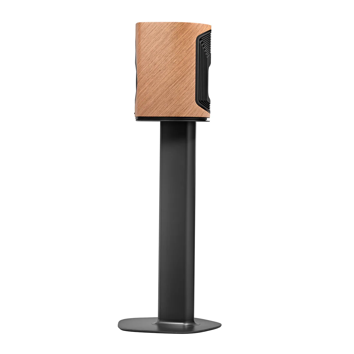 Sonus Faber Duetto Powered Wireless Speaker System - Image 55