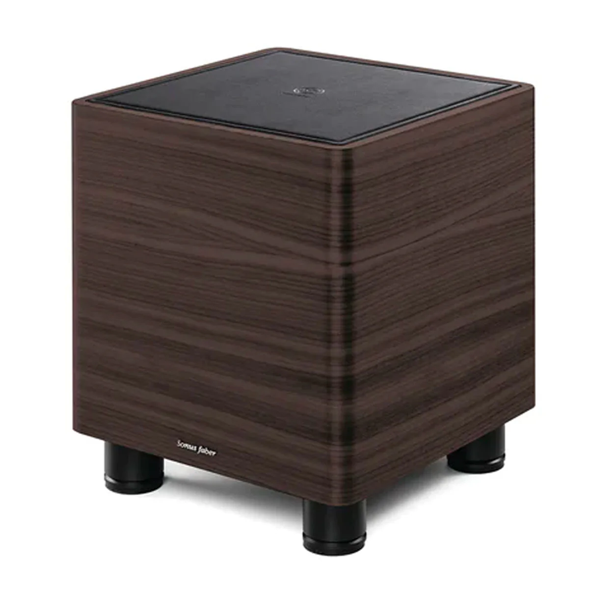 Sonus Faber Gravis I 8" Powered Subwoofer - Image 15