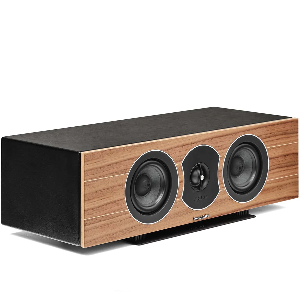 Sonus Faber Lumina CI Center Channel Speaker - Image 17