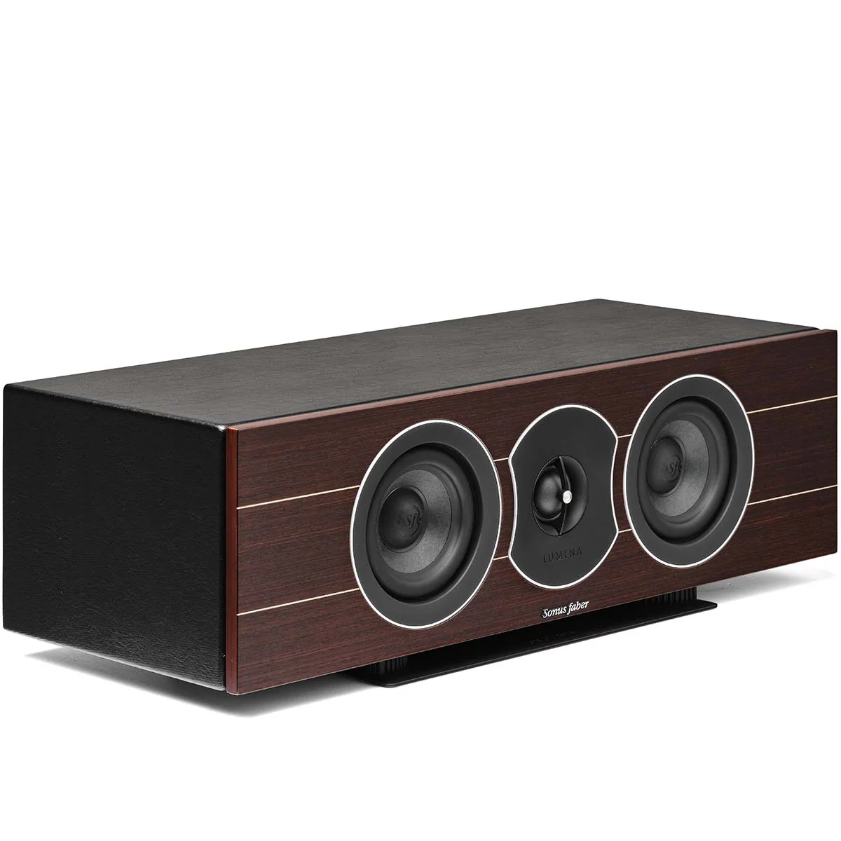Sonus Faber Lumina CI Center Channel Speaker - Image 26