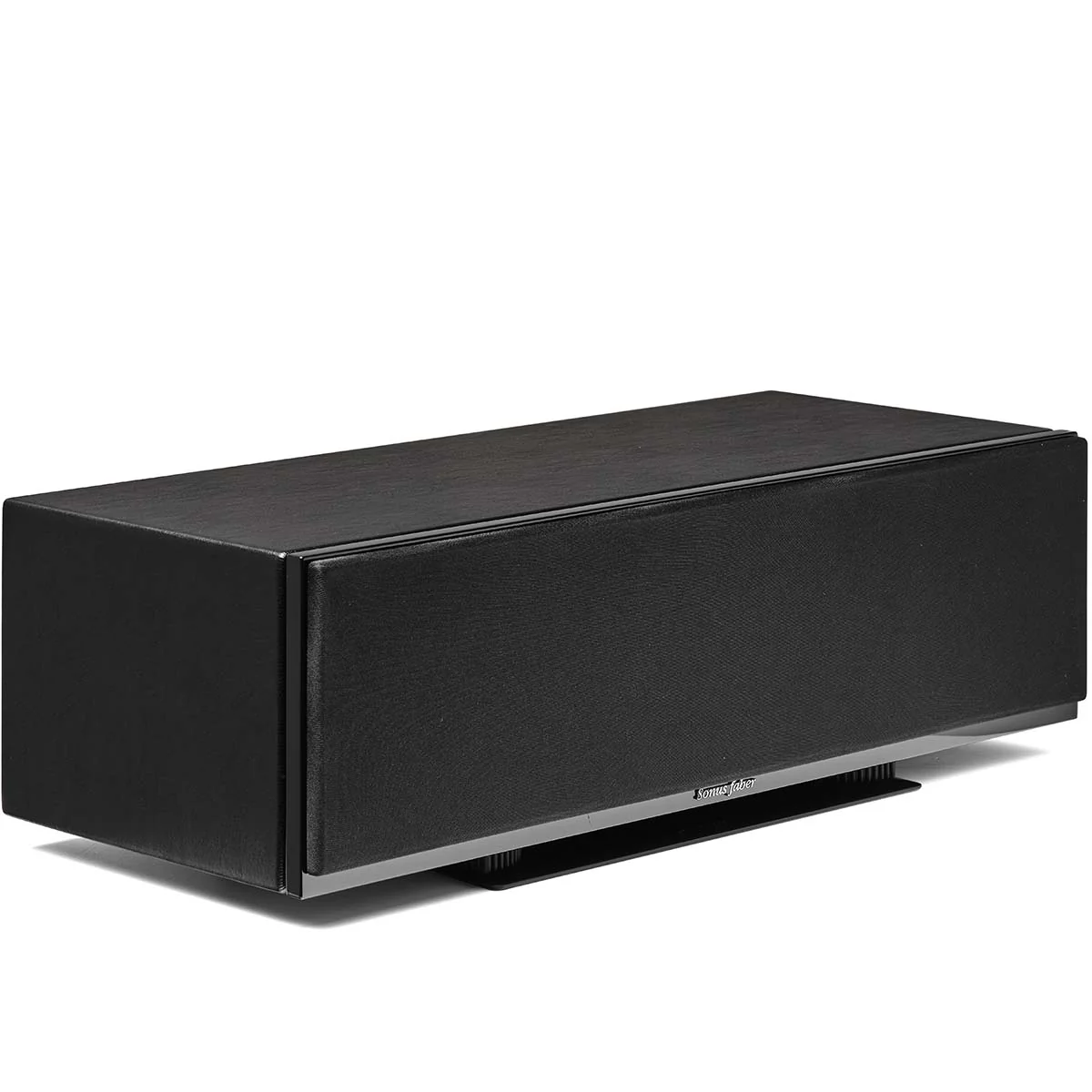 Sonus Faber Lumina CI Center Channel Speaker - Image 5