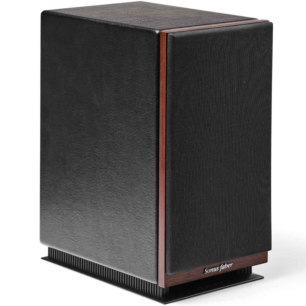 Sonus Faber Lumina I Bookshelf Speaker - Pair - Image 35