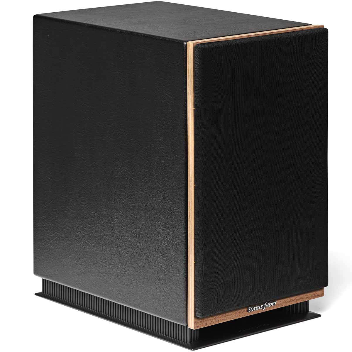 Sonus Faber Lumina II Bookshelf Speaker - Pair - Image 25