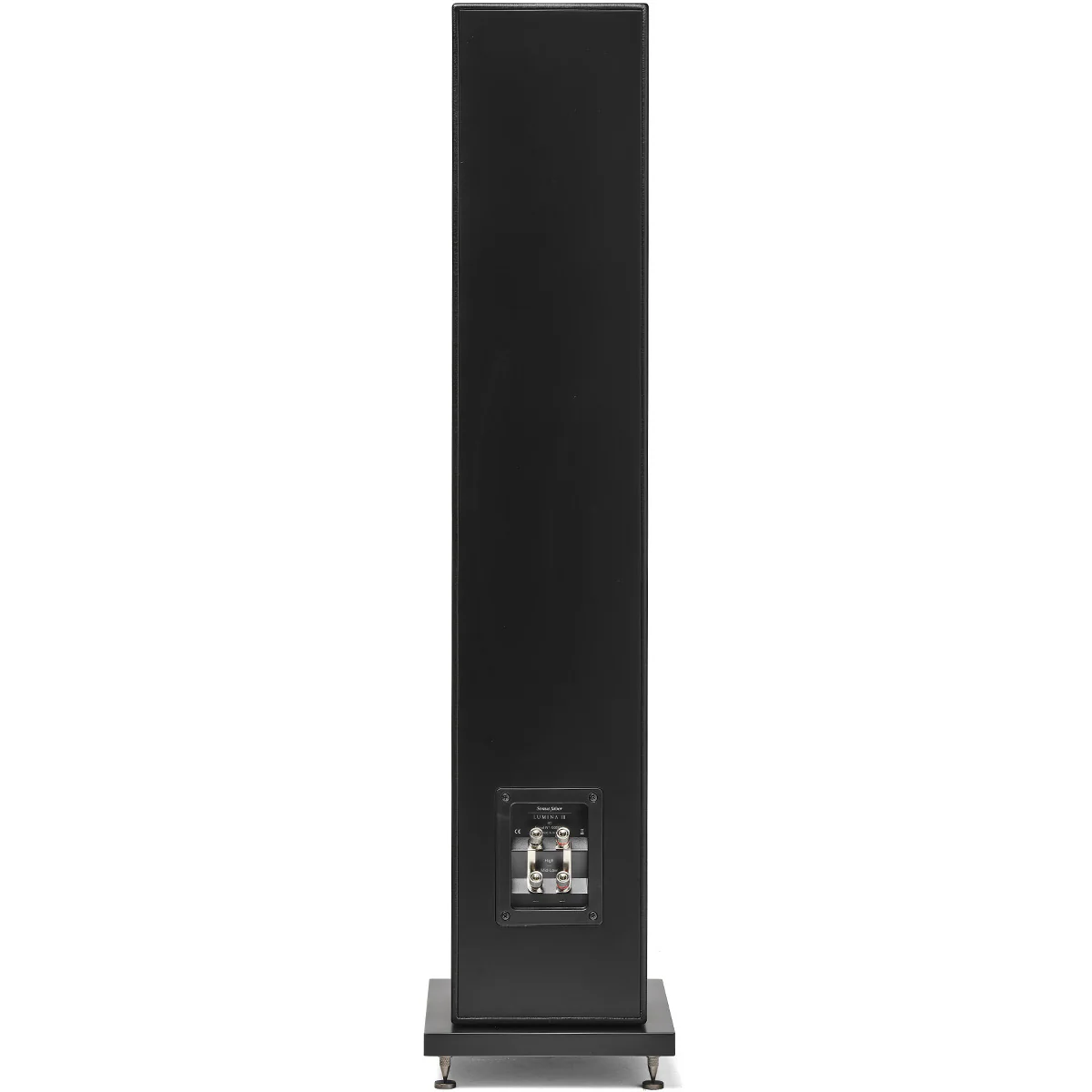 Sonus Faber Lumina III Floorstanding Speaker - Pair - Image 15
