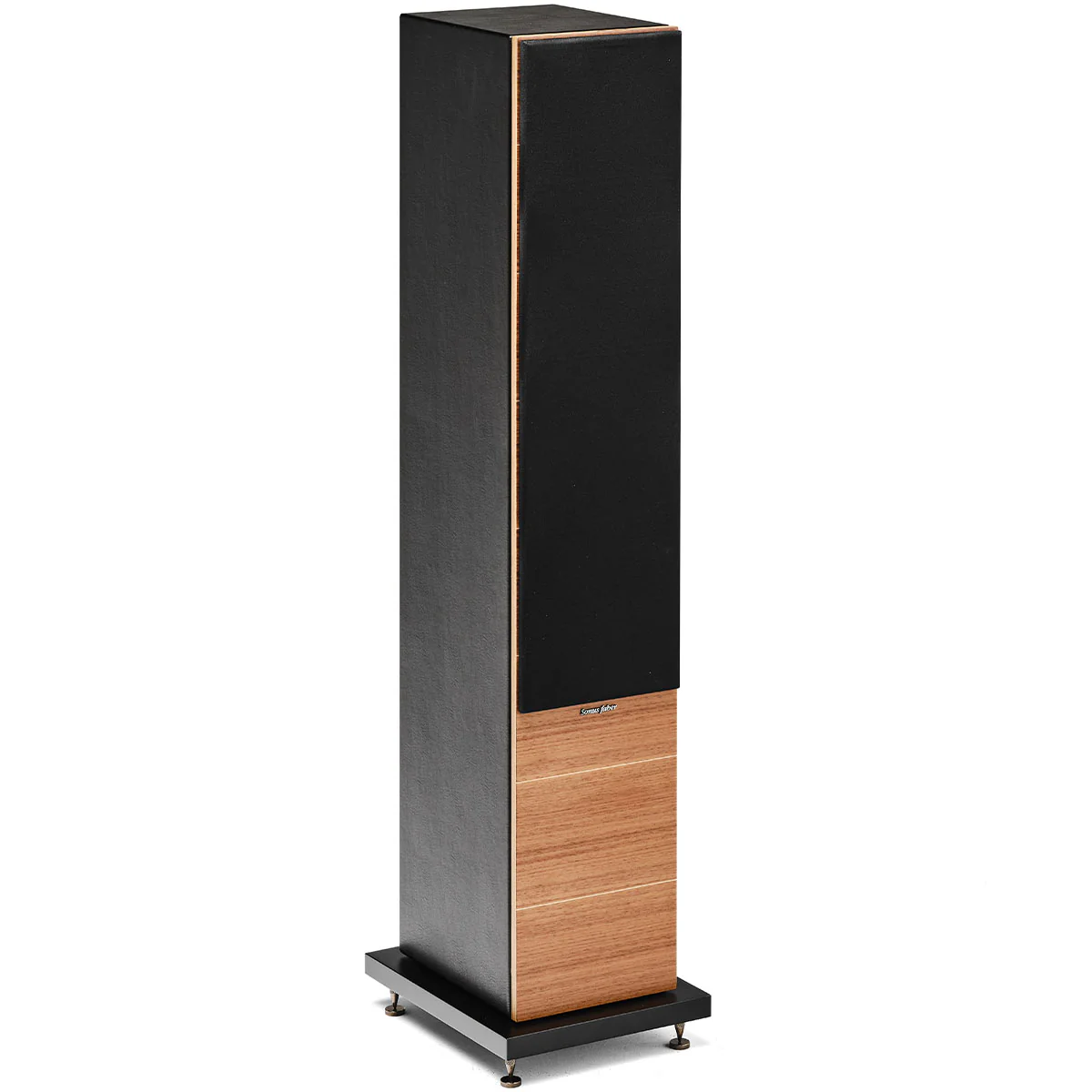 Sonus Faber Lumina III Floorstanding Speaker - Pair - Image 23