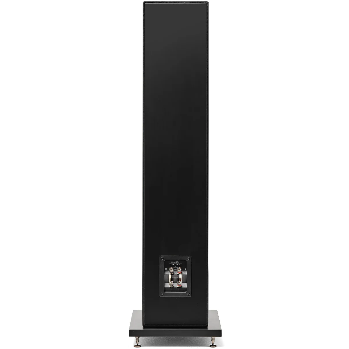 Sonus Faber Lumina V Floorstanding Speaker - Pair - Image 7