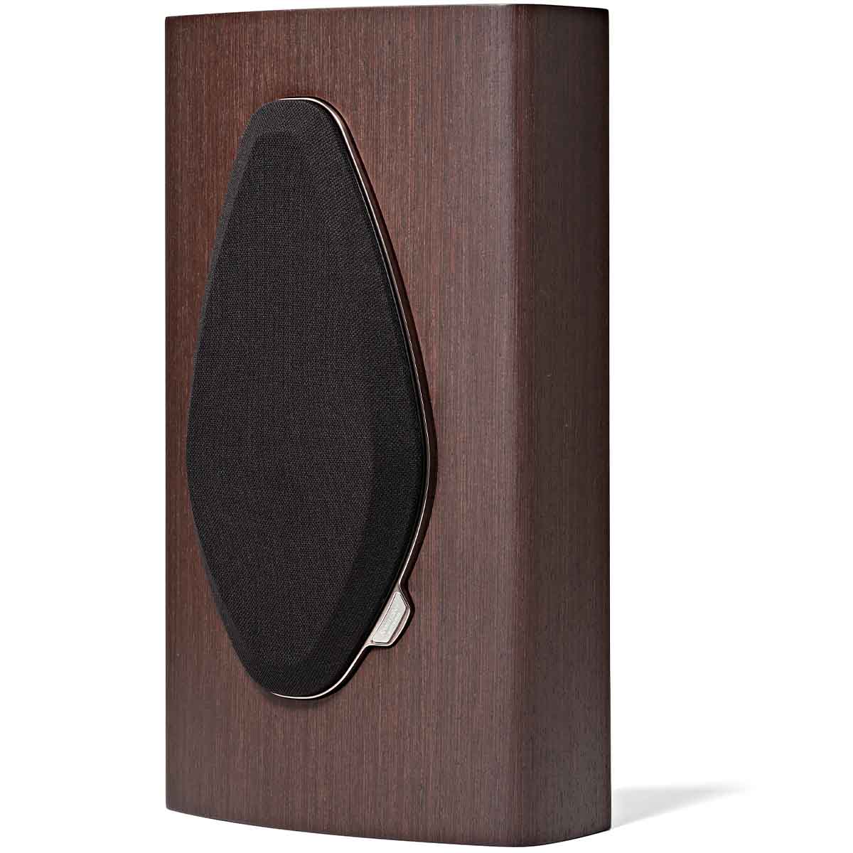 Sonus Faber Sonetto On Wall G2 Speaker - Each - Image 15