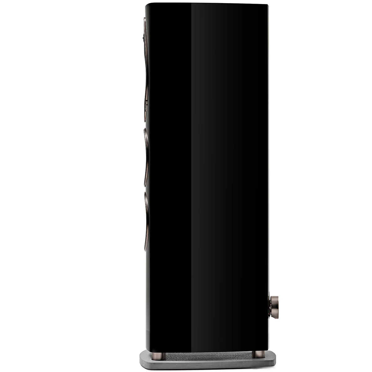 Sonus Faber Sonetto V G2 Floorstanding Loudspeaker - Pair - Image 5