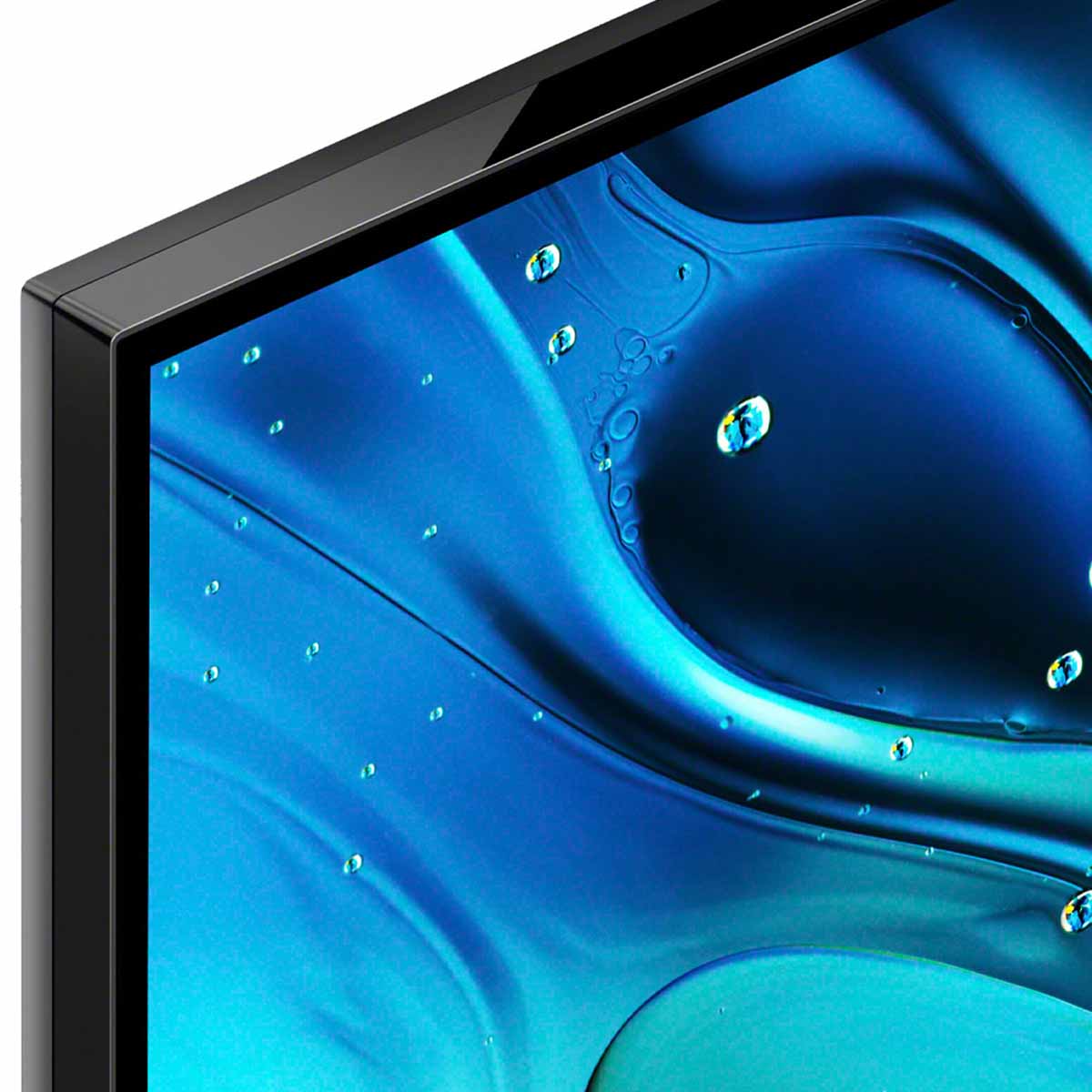 Sony BRAVIA 3 LED 4K HDR Google TV (2024) - Image 29