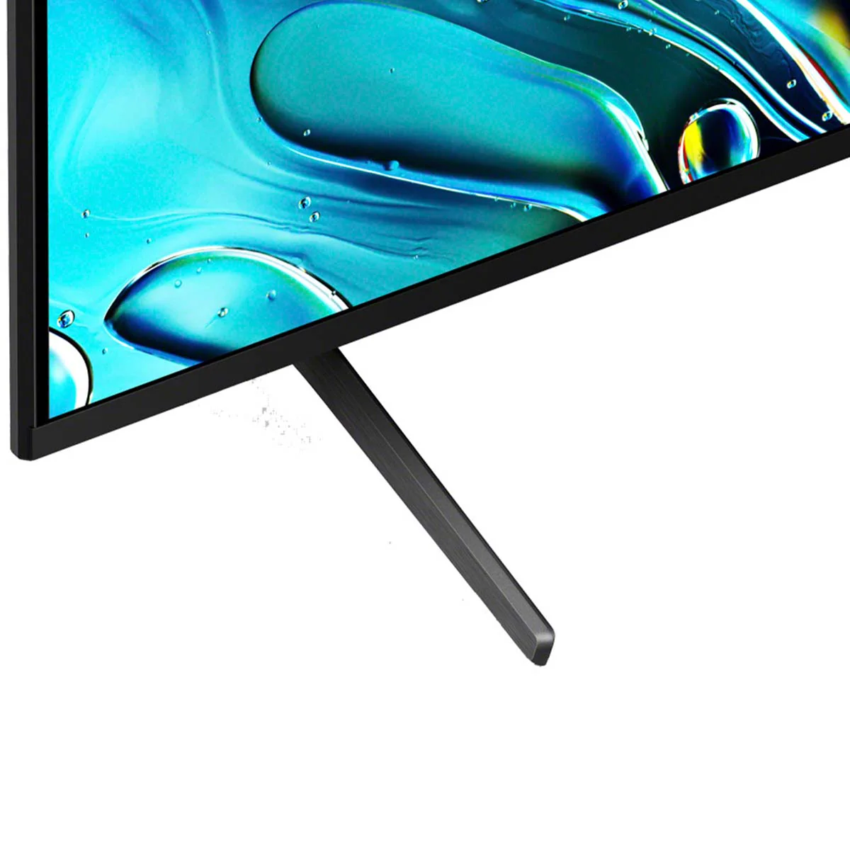 Sony BRAVIA 3 LED 4K HDR Google TV (2024) - Image 30