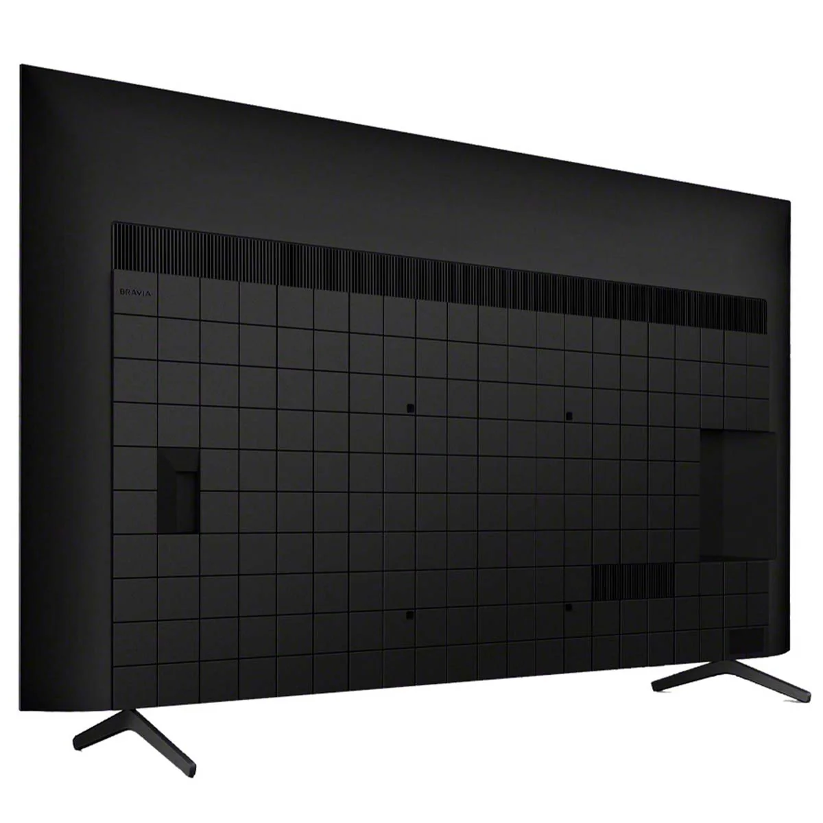 Sony BRAVIA 3 LED 4K HDR Google TV (2024) - Image 41