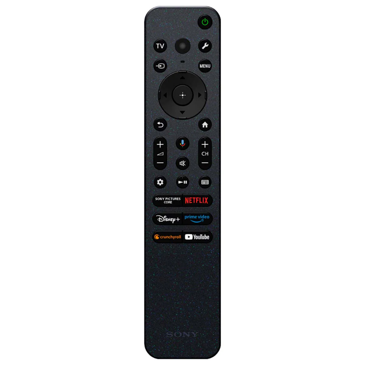 Sony BRAVIA 3 LED 4K HDR Google TV (2024) - Image 44