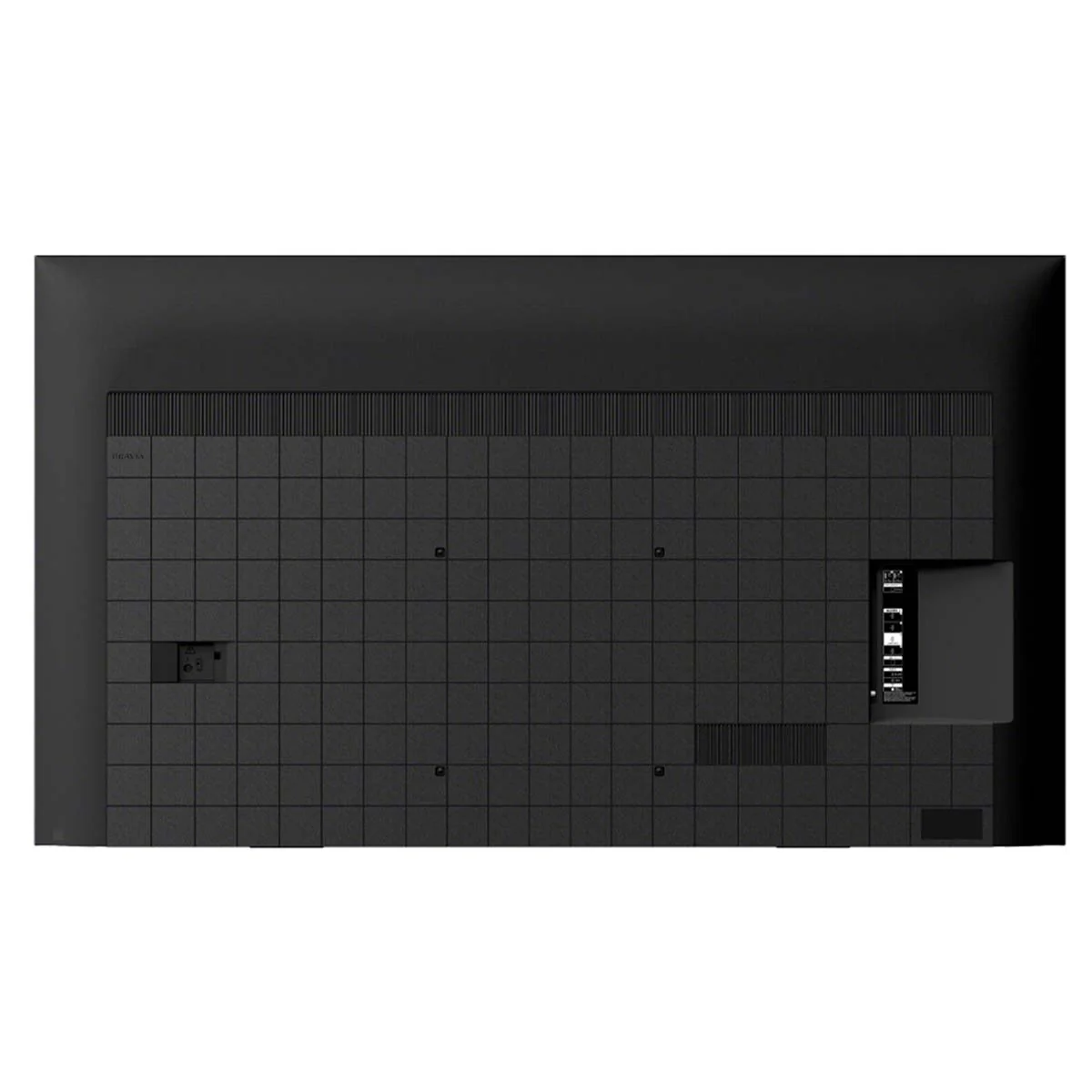 Sony BRAVIA 3 LED 4K HDR Google TV (2024) - Image 60