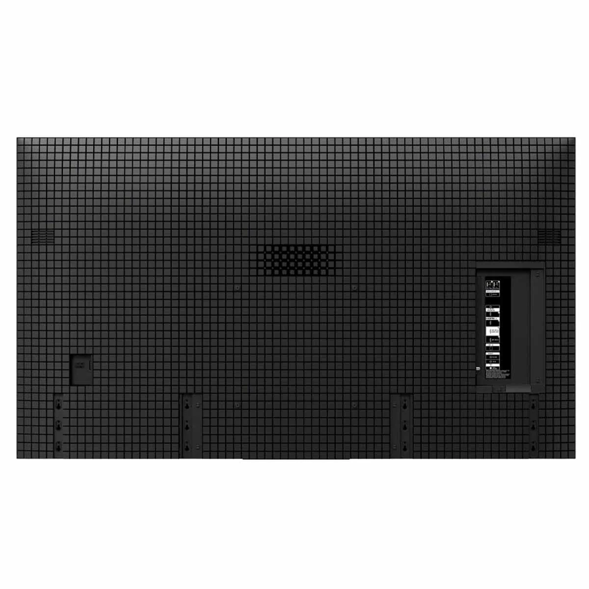 Sony BRAVIA 8 OLED 4K HDR Google TV (2024) - Image 10