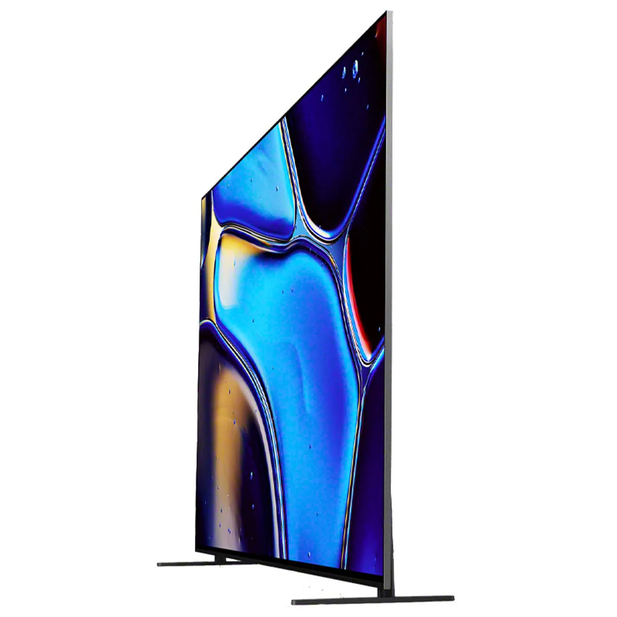 Sony BRAVIA 8 OLED 4K HDR Google TV (2024) - Image 5