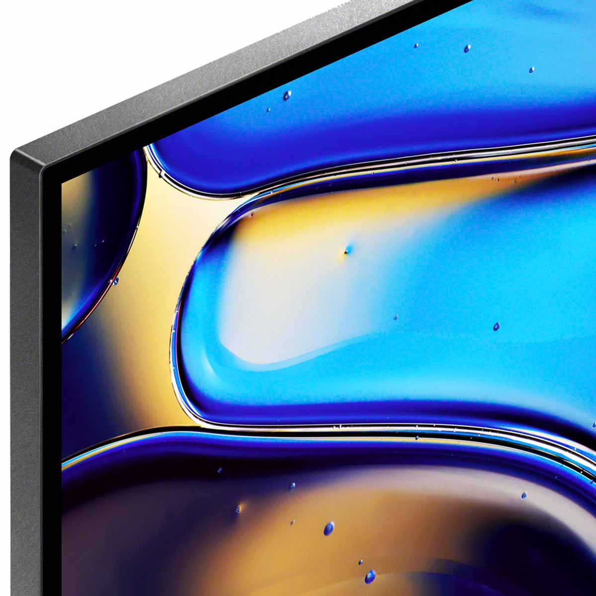 Sony BRAVIA 8 OLED 4K HDR Google TV (2024) - Image 6