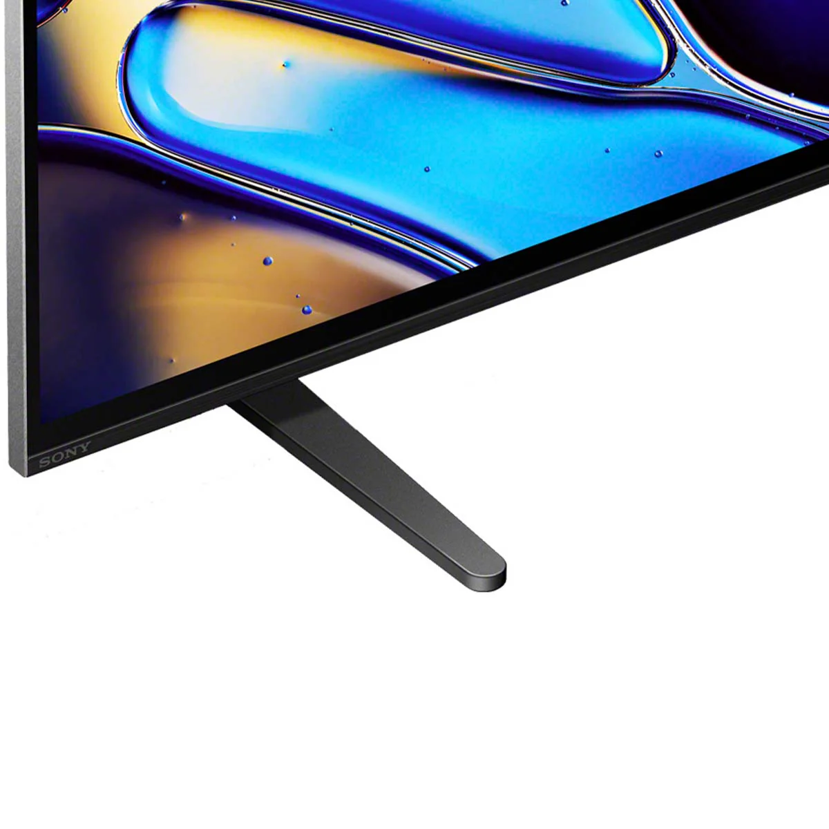 Sony BRAVIA 8 OLED 4K HDR Google TV (2024) - Image 7