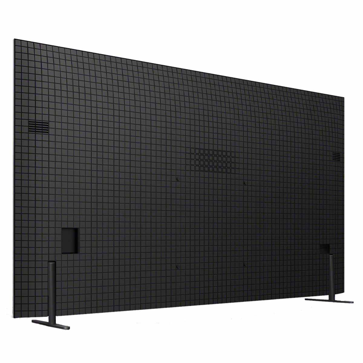 Sony BRAVIA 8 OLED 4K HDR Google TV (2024) - Image 9
