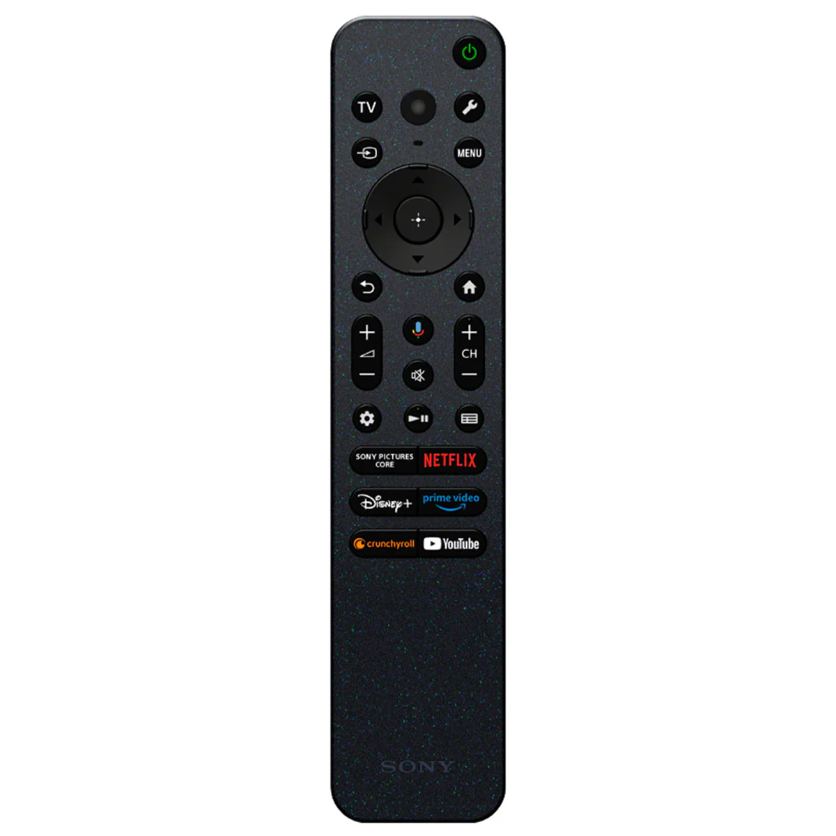 Sony BRAVIA 9 Mini LED QLED 4K HDR Google TV (2024) - Image 11