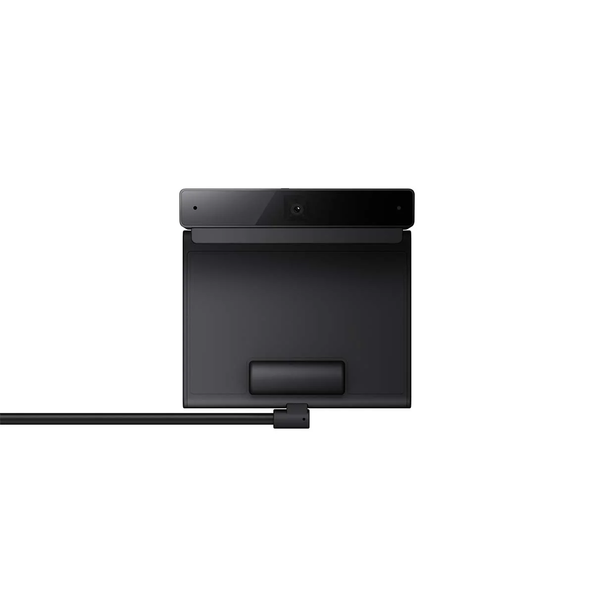 Sony BRAVIA CAM - Image 4