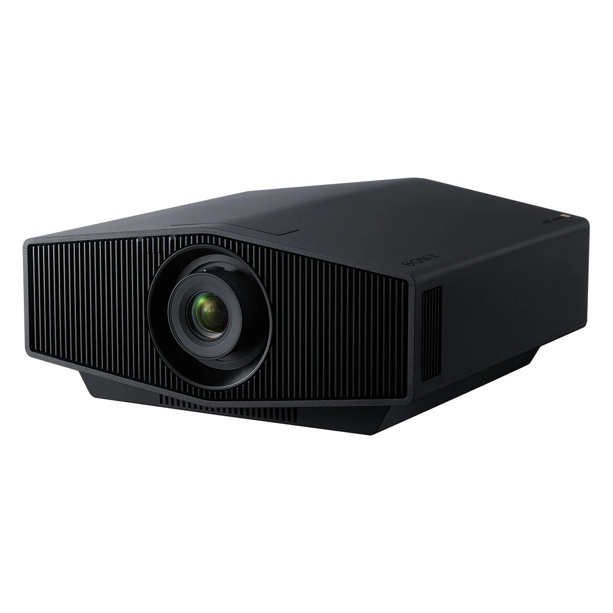 Sony BRAVIA Projector 7 4K HDR Laser Home Theater Projector