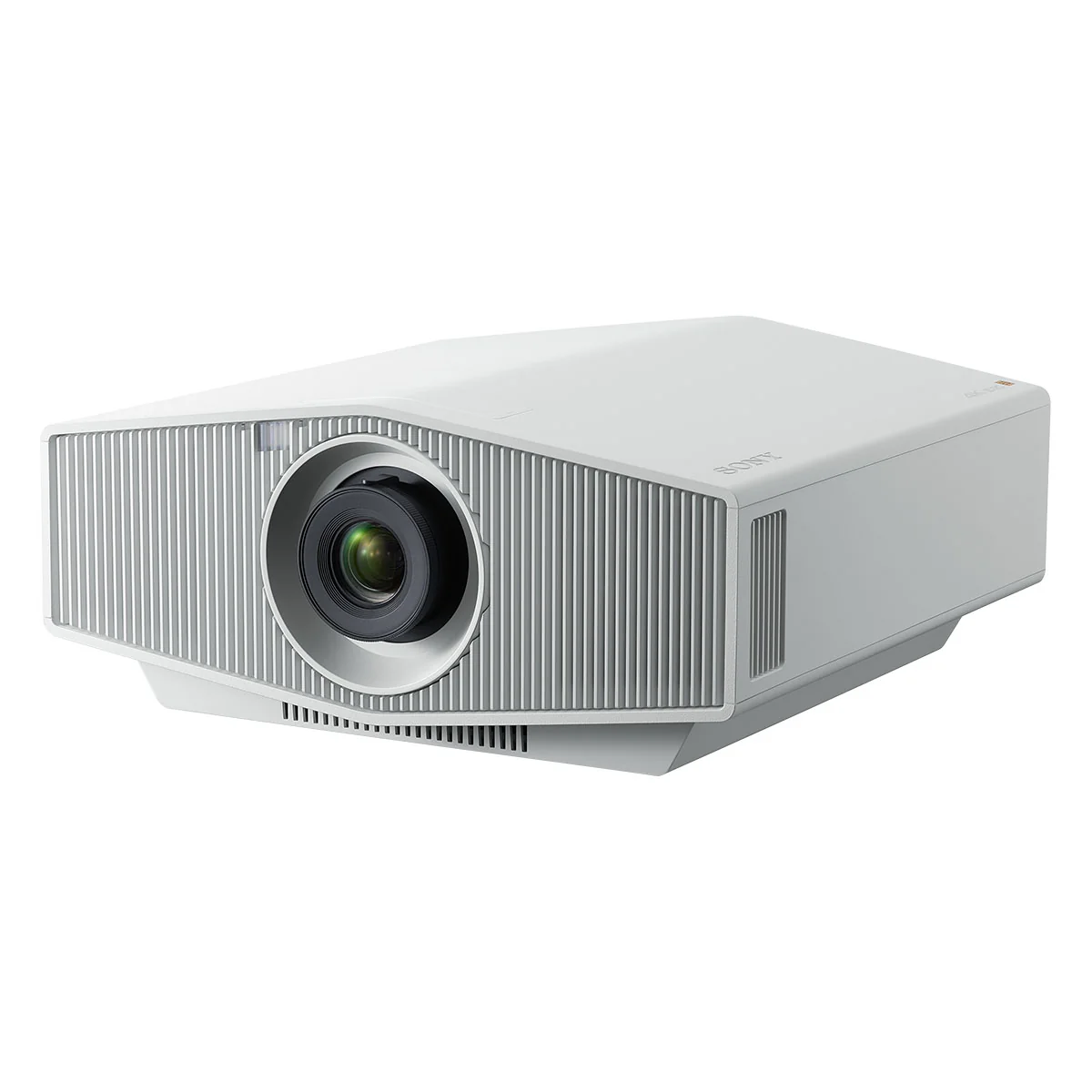 Sony BRAVIA Projector 7 4K HDR Laser Home Theater Projector - Image 2
