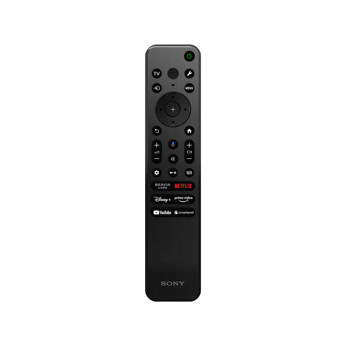 Sony BRAVIA XR A80L OLED 4K HDR Google TV (2023) - Image 12