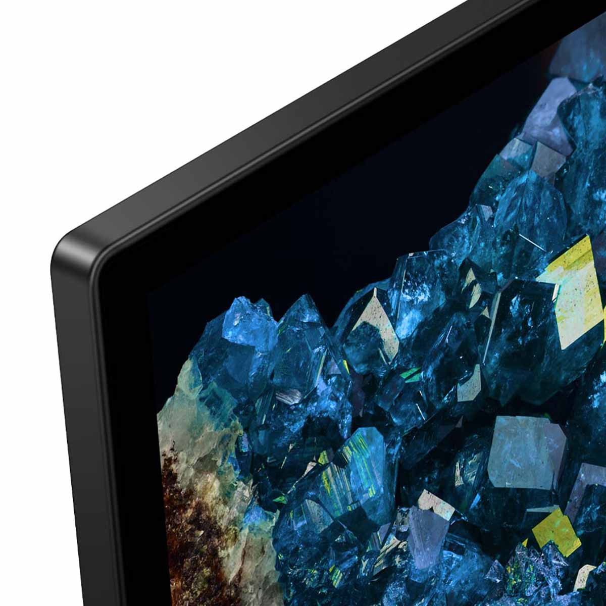 Sony BRAVIA XR A80L OLED 4K HDR Google TV (2023) - Image 36