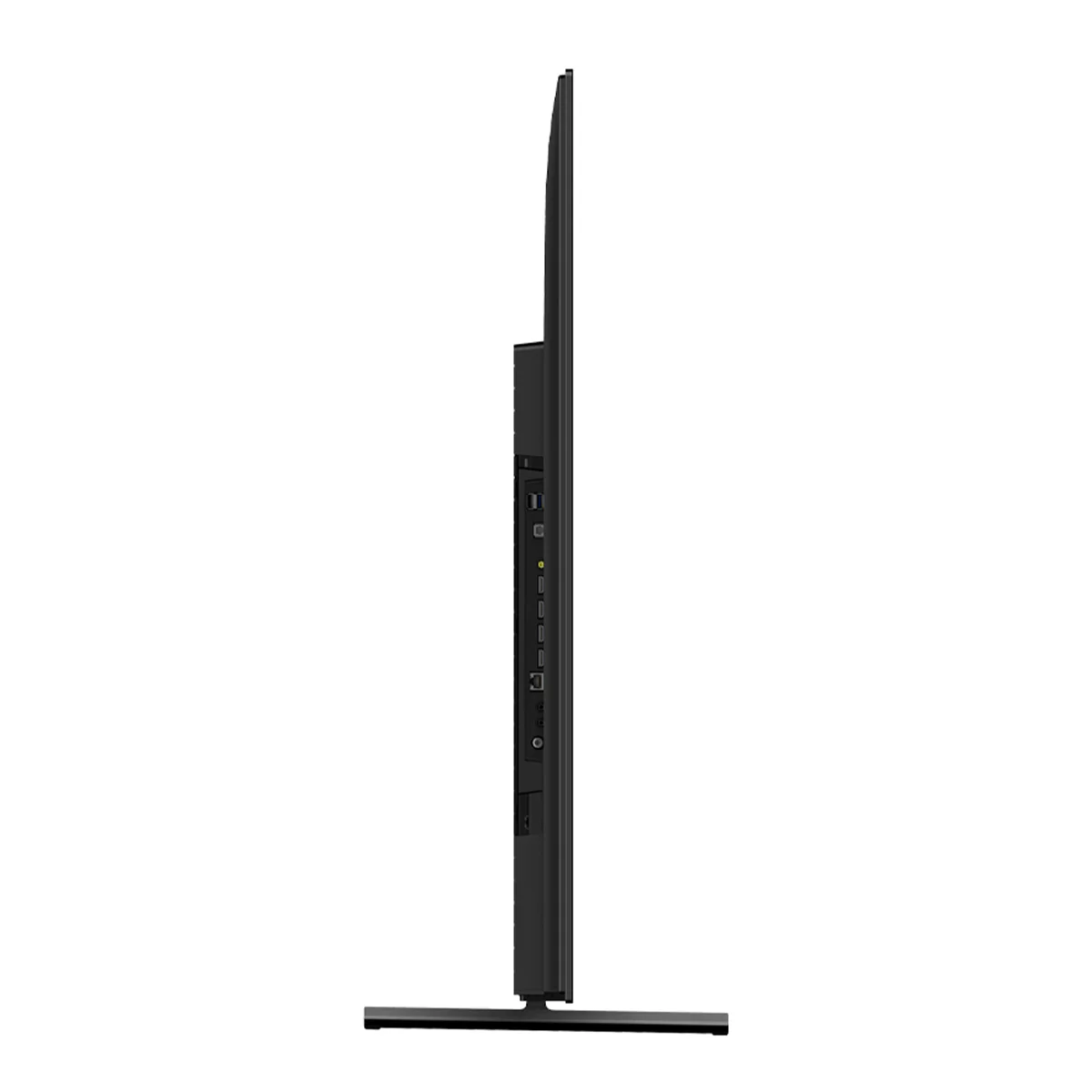 Sony BRAVIA XR A80L OLED 4K HDR Google TV (2023) - Image 48