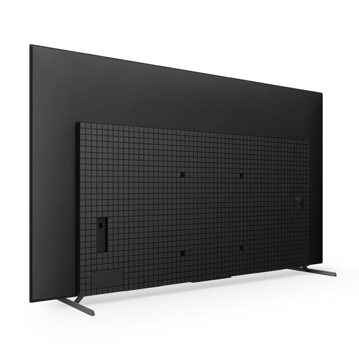 Sony BRAVIA XR A80L OLED 4K HDR Google TV (2023) - Image 49