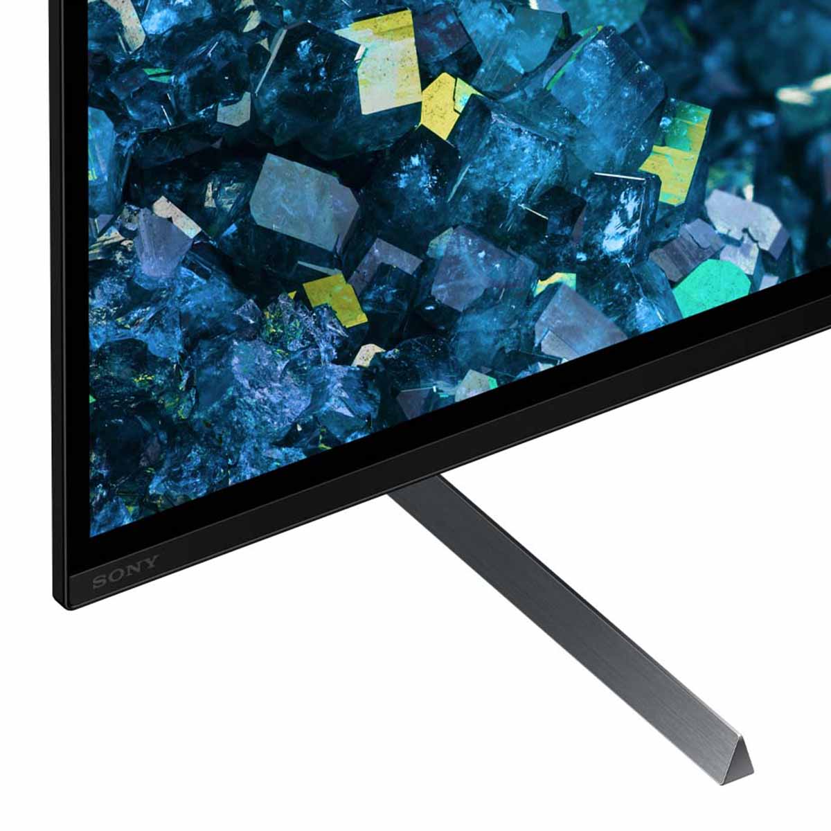 Sony BRAVIA XR A80L OLED 4K HDR Google TV (2023) - Image 51