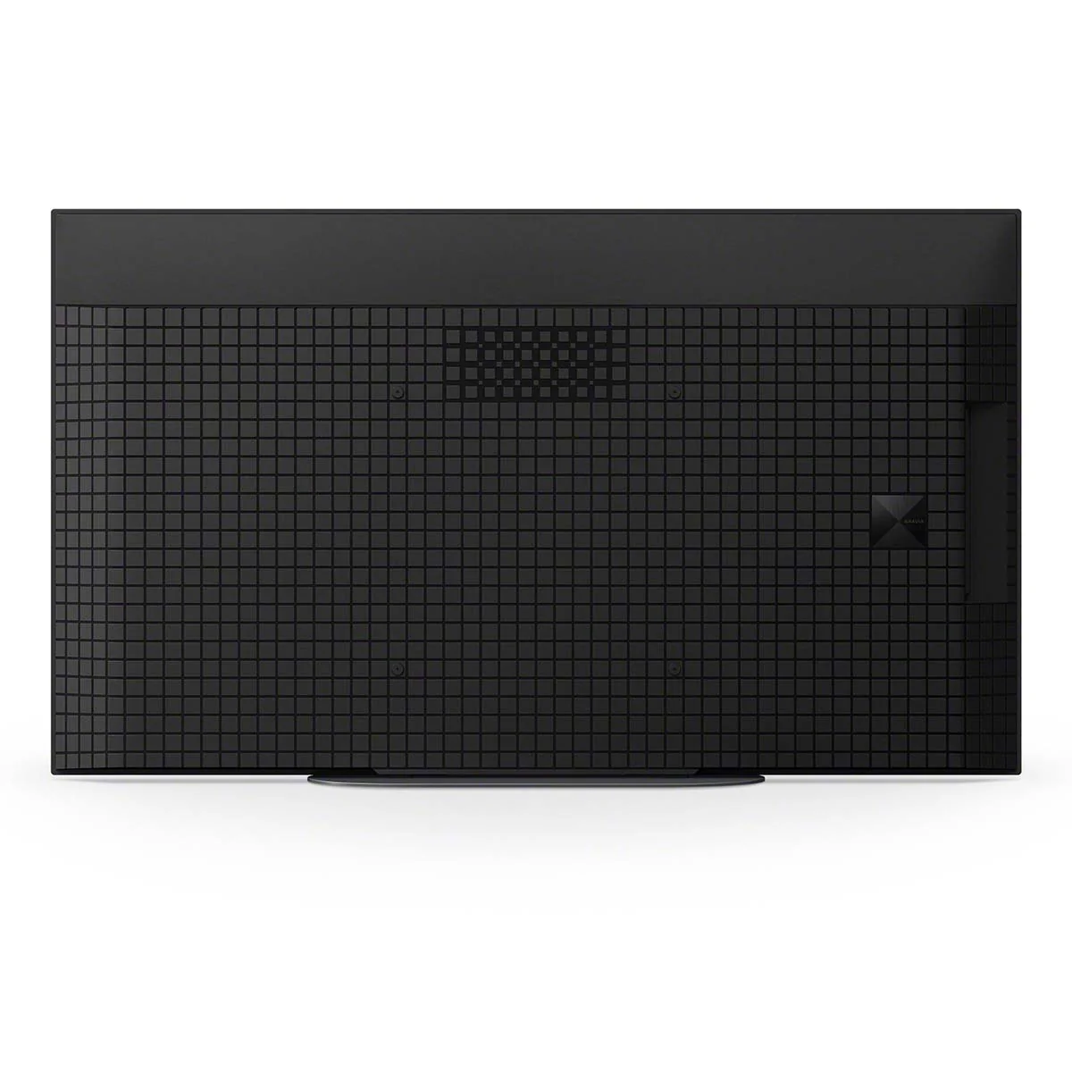 Sony BRAVIA XR-A90K 4K HDR OLED TV (2022) - Image 13